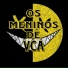Meninos de VCA