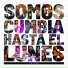 Cumbia hasta el lunes