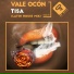 Vale Ocón