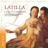 Capella De'Turchini, Antonio Florio