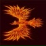 JRAL