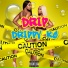Drippy KG