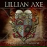 Lillian Axe
