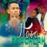 Bracklah