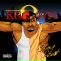 King Locust