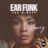 Ear Funk feat. Ann Mimoun