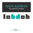 Alex Aleman