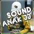 Alif Sopan
