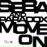 Seba & Paradox