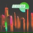 8nights