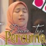 Dimar Triu