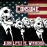 Jason Little vs. Withecker