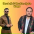 Berat Ak feat. İbrahim Aydın
