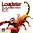 [DnB] Loadstar