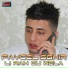 Faycel Sghir