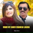 Raja Israr