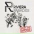 Riviera Paradise
