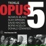 Opus 5