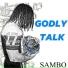 Sambo