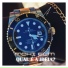 Elm Smill s