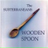 The Subterraneans