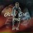 Crown One