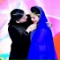 Kuldeep Mahar Shekhpura