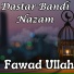 Fawad Ullah
