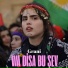 Metin Uslu
