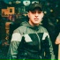 Zheka Basotskiy