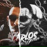 DJ CARLOS V7, DJ JBW