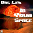 Doc Link