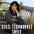 Manaf Agayev ft Sevil Isgenderli