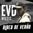 EVD Music