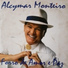 Alcymar Monteiro