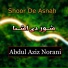 Abdul Aziz Norani