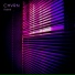 CHVRN