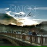 Matore