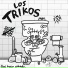 Los Trikos