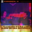 Paradoja H feat. Memo widobro