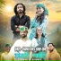 BOBBY SONI, Chaman Soni