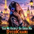 SycoKhani