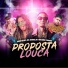 Dynho Alves, Mc Jhenny, DG e Batidão Stronda