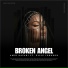 Amir Nazari feat. Ellie Johnson