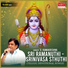 V. Ramakrishna