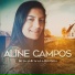 Aline Campos