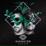 Remington