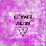 AUOR0