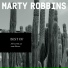 Marty Robbins