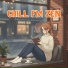 Chill FM Zen